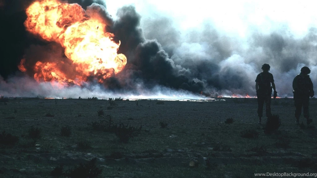 68 Explosion HD Wallpapers