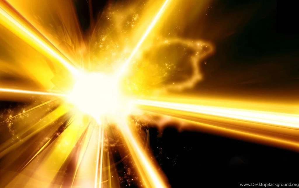 Explosion Wallpapers