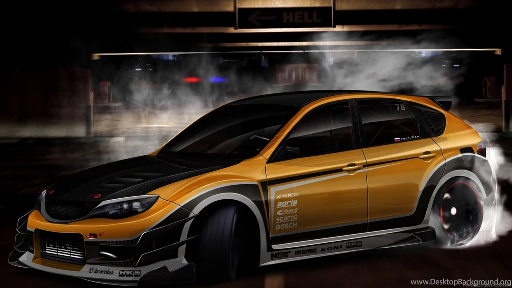 Hd Car Wallpapers 1080P Widescreen HD Wallpapers