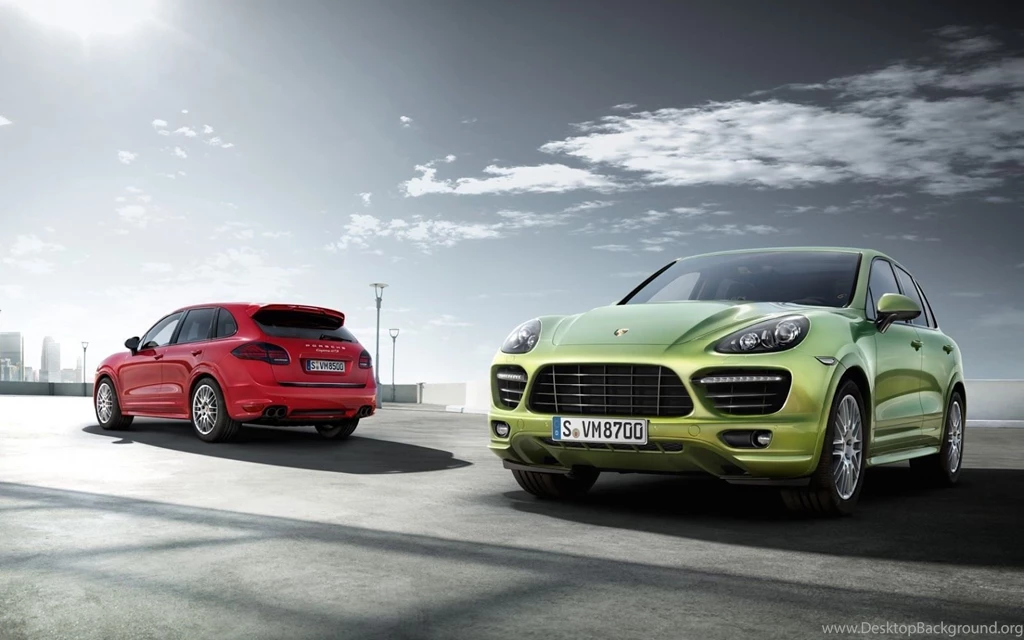 Hd Wallpapers 1080p Cars, Wallpaper, Hd Wallpapers 1080p Cars Hd ...