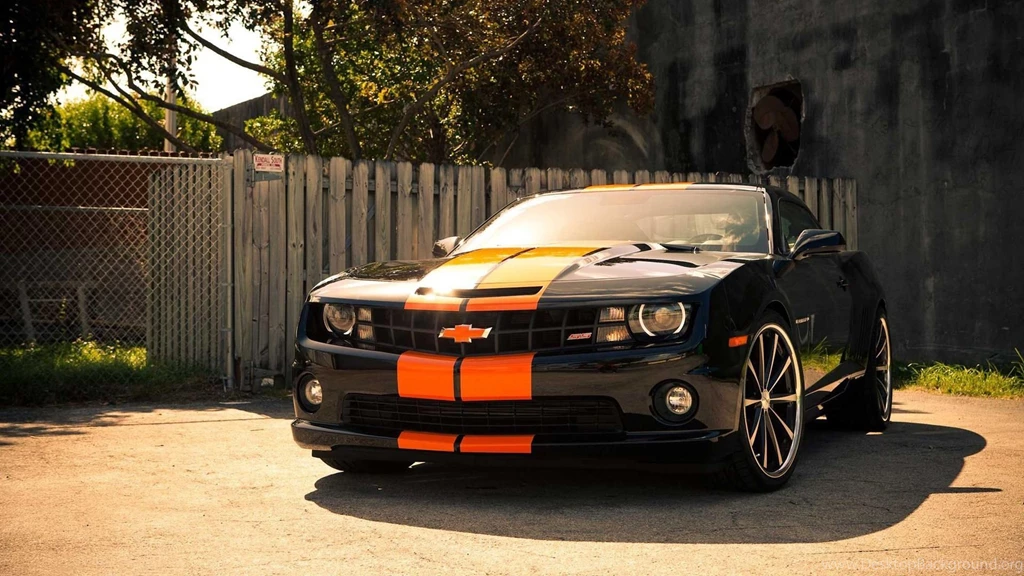 Chevrolet Camaro SS Car Wallpaper.jpg