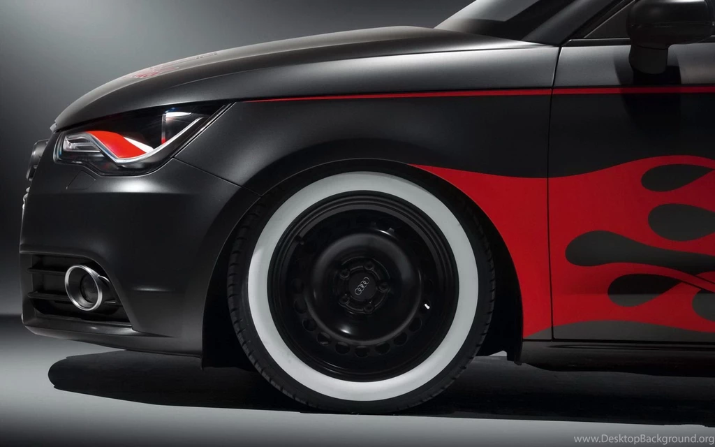 Car Wallpapers 1080P   HD Wallpapers Pretty