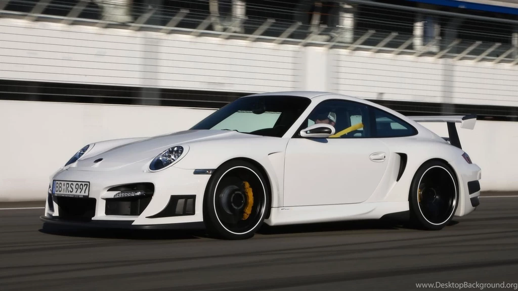 1080p Car Wallpaper Backgrounds Brute Cars, Brute MotorcycleBrute ...