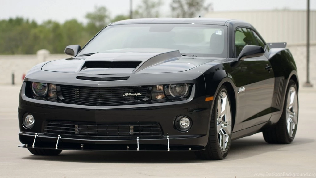 Desktop car wallpaper 1080p wallpaper.jpg