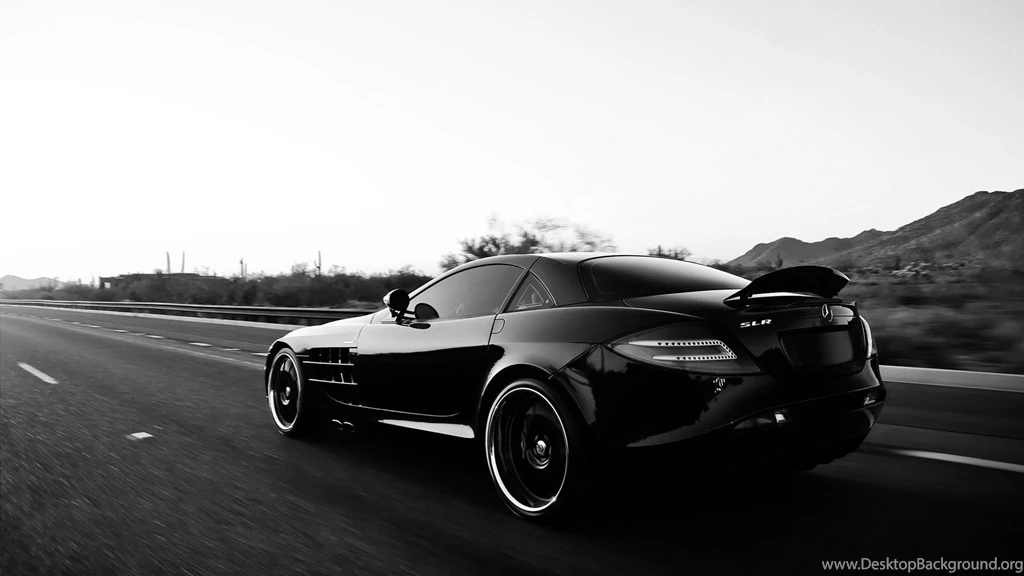 Page 2: Full HD 1080p Cars Wallpapers, Desktop Backgrounds HD ...