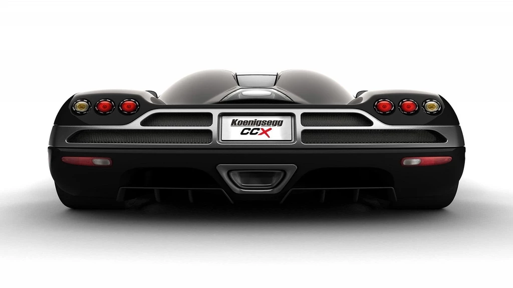 Exotic Car Wallpapers Wallpapers HD Wide