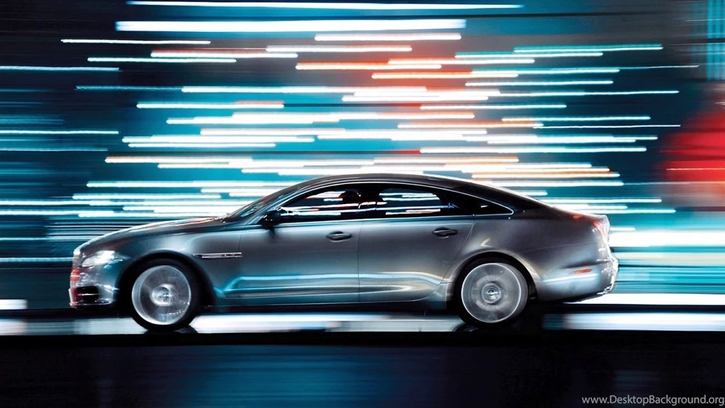 Net.Car.Show: Car Wallpapers 1920x1080