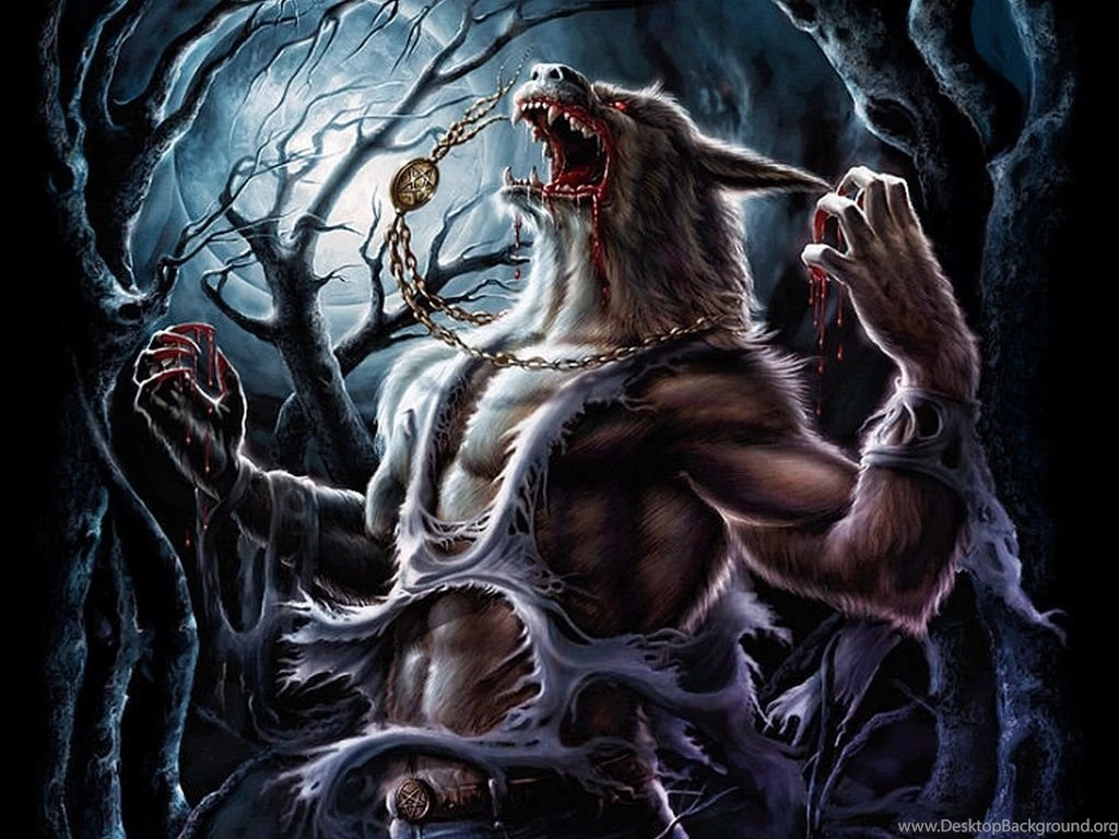 Warewolf wallpaper 11.jpg