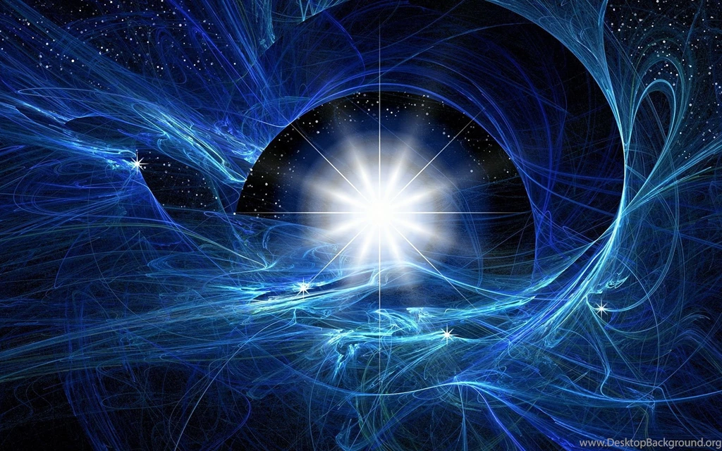 Abstract_Explosion_And_Lines_In_The_Star.jpg