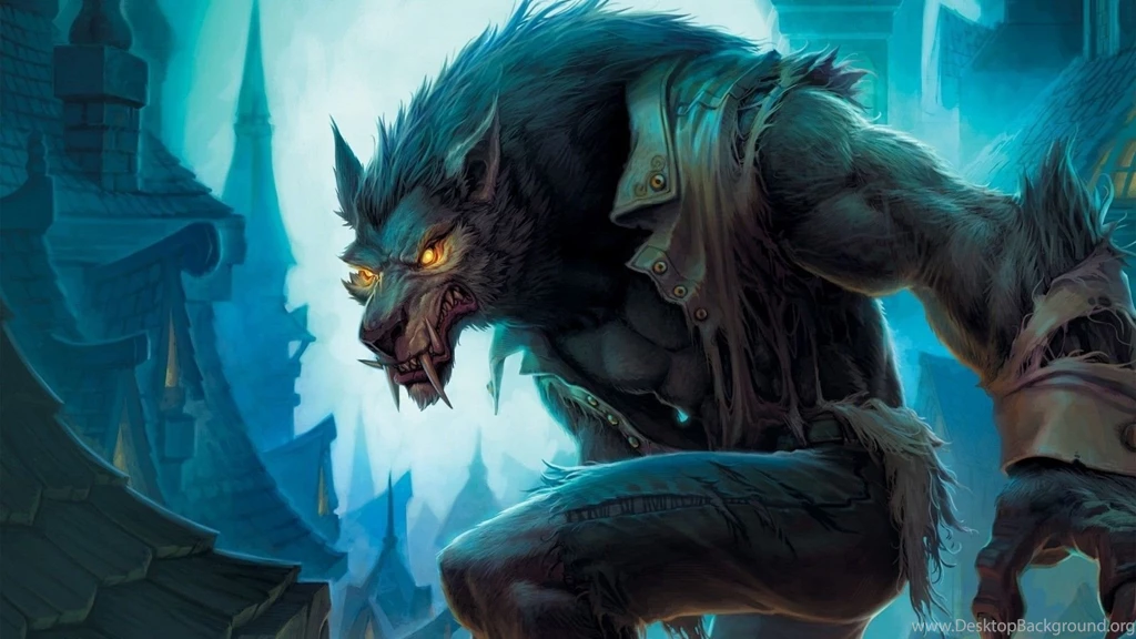 Ubuntu 15.10 (Wily Werewolf) Is Now Rebased On Linux Kernel 4.0.5