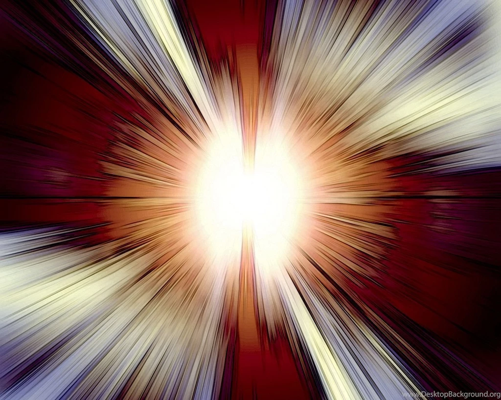 Mind Explosion' Wallpapers By Milkmayo On DeviantArt