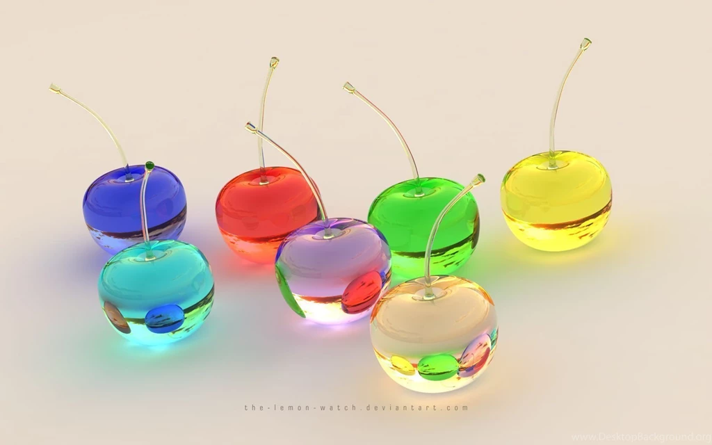 3D Glass Transparent 11 25458 HD Images Wallpapers