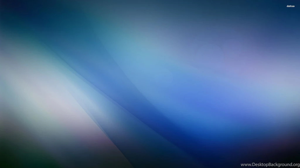 Blue And Pink Transparent Blur Wallpapers Minimalistic Wallpapers ...