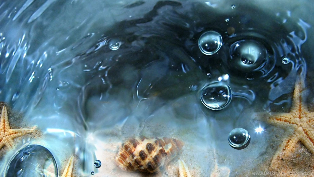 Full HD 1080p Transparent Wallpapers HD, Desktop Backgrounds 1920x1080