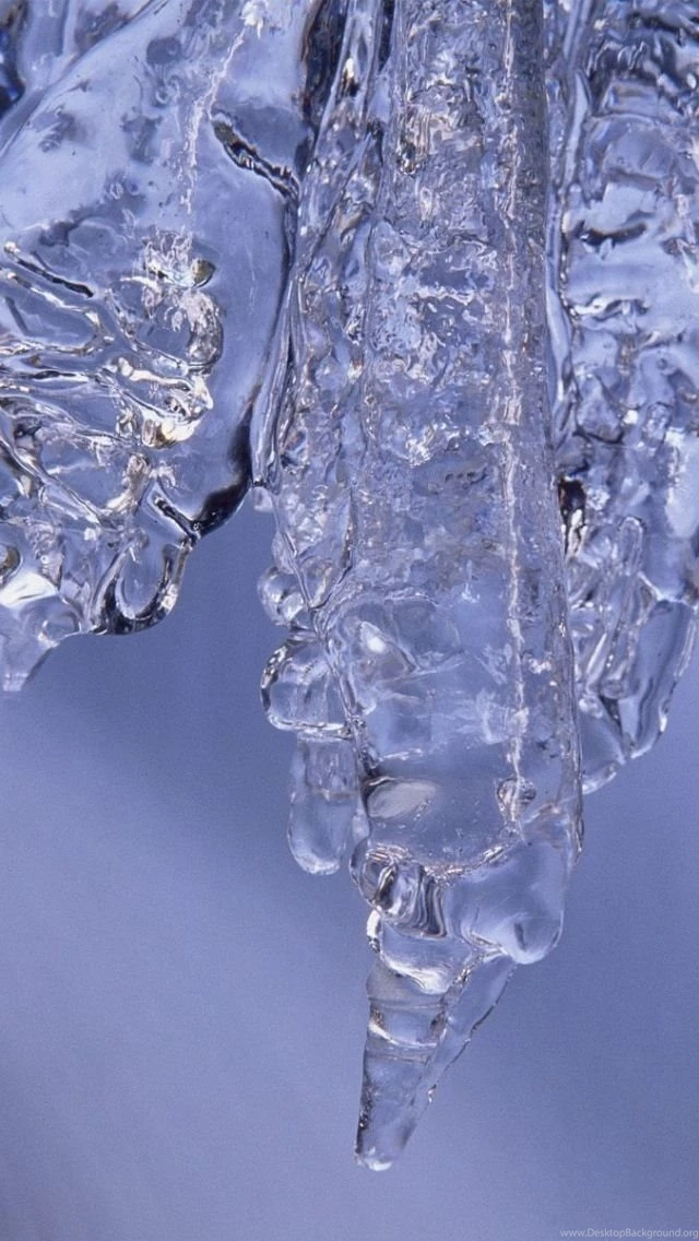 iPhone 5S, 5C, 5 Transparent Wallpapers HD, Desktop Backgrounds ...
