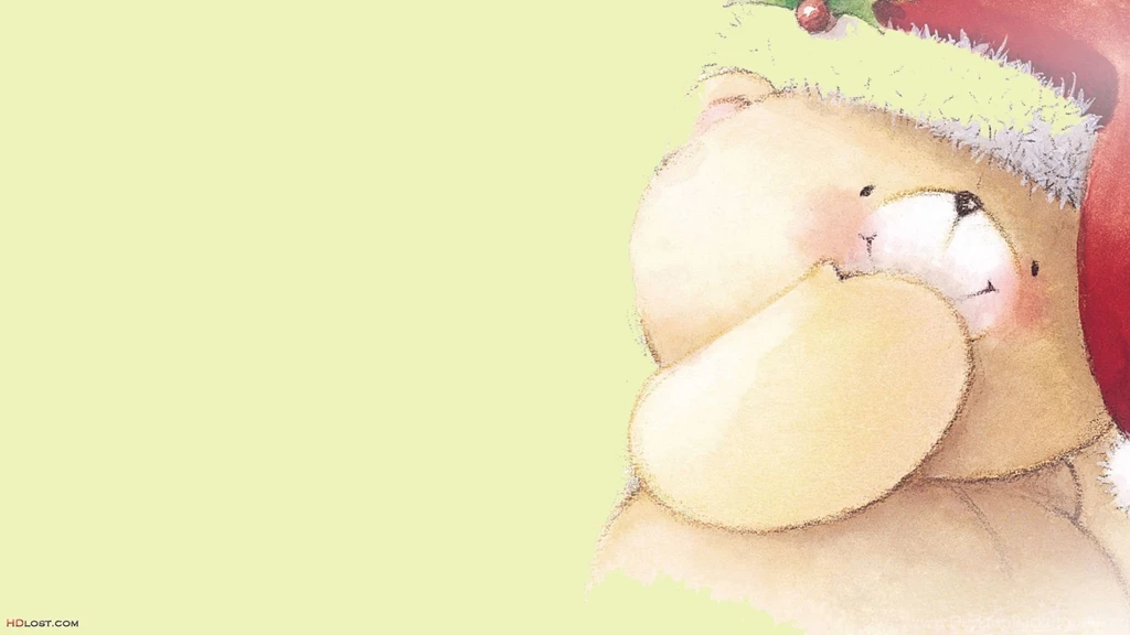 Backgrounds Twitter Bear Background Images Teddy : Full HD Desktop ...