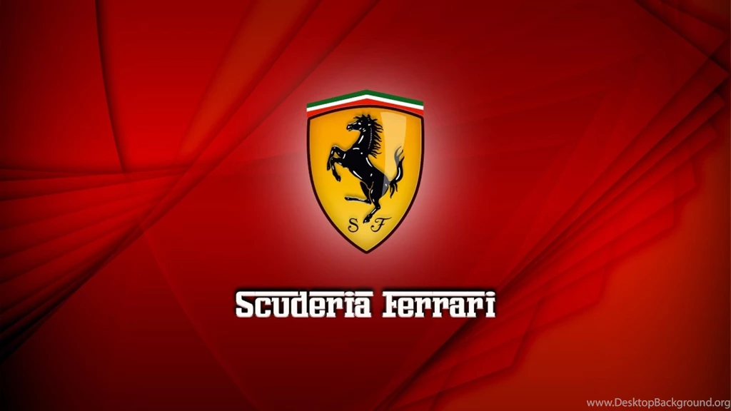 Ferrari HD Wallpaper.jpg