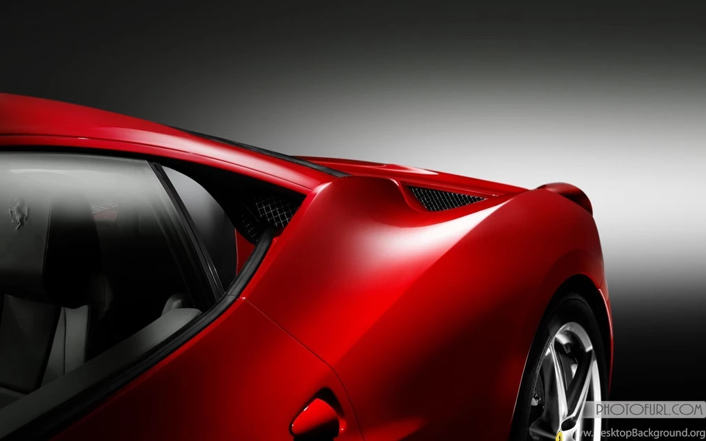 Chreyl's Blog: Yellow Mini Cooper S Wallpapers