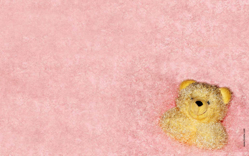 Teddy Bear Cute Wallpaper.jpg