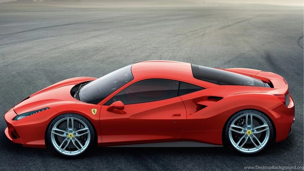 2015 Ferrari Cars Backgrounds Pictures Automotiveworlds.com
