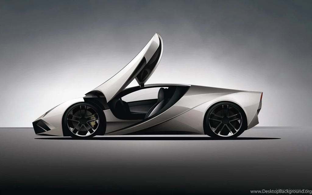 Lamborghini Concept, Cars, 1920x1200 HD Wallpapers And FREE Stock Photo