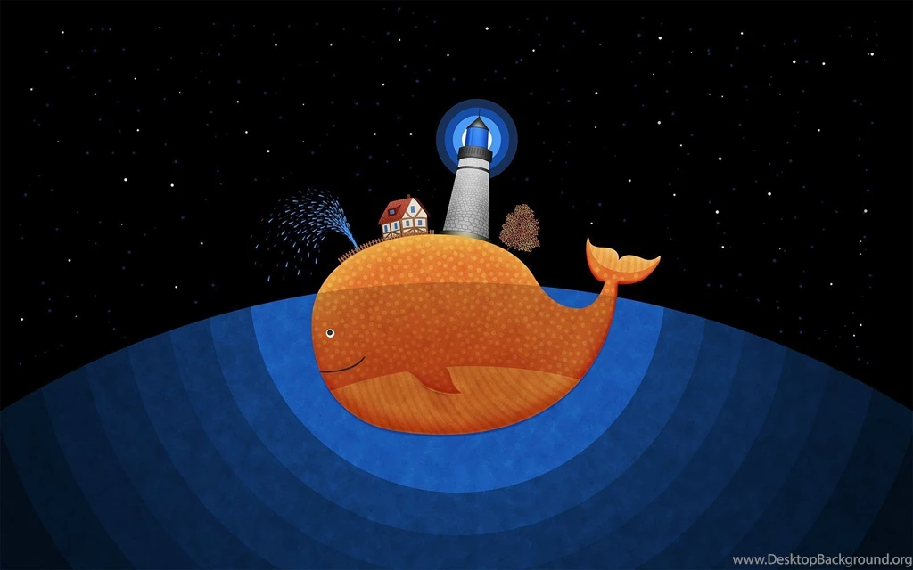 Backgrounds Backgrounds Cool Desktop Laptop Night Vladstudio 1632196