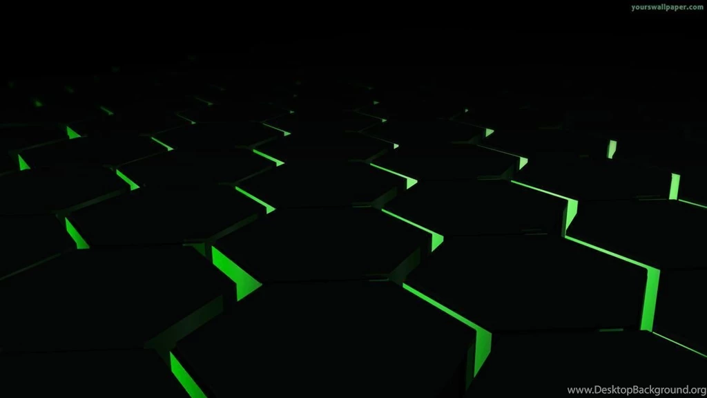 Gaming Desktop Backgrounds