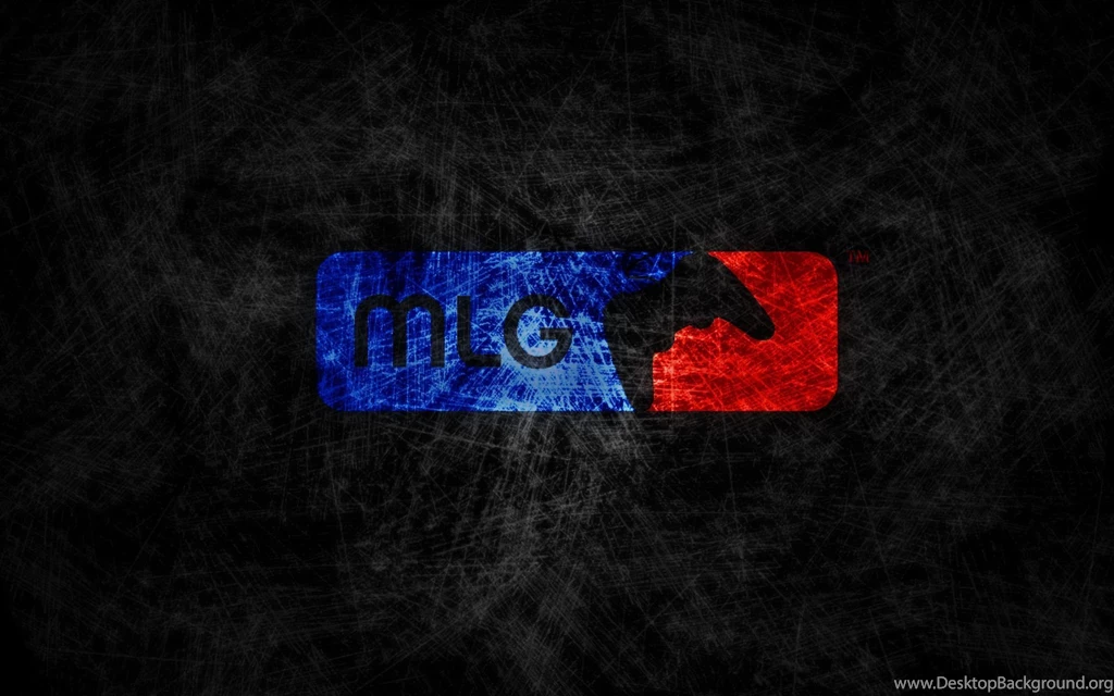 Cool Gaming Desktop Backgrounds Wallpapers