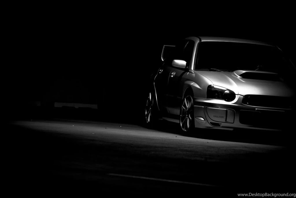 Wallpapers Impreza – R32TAKA.COM