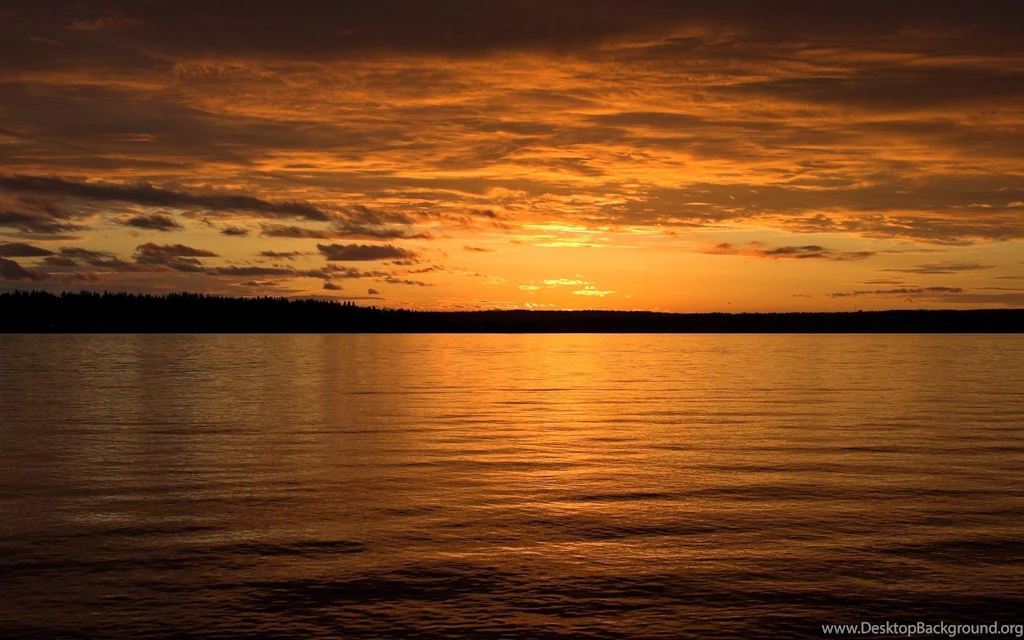 Sunset HD Wallpapers And Backgrounds