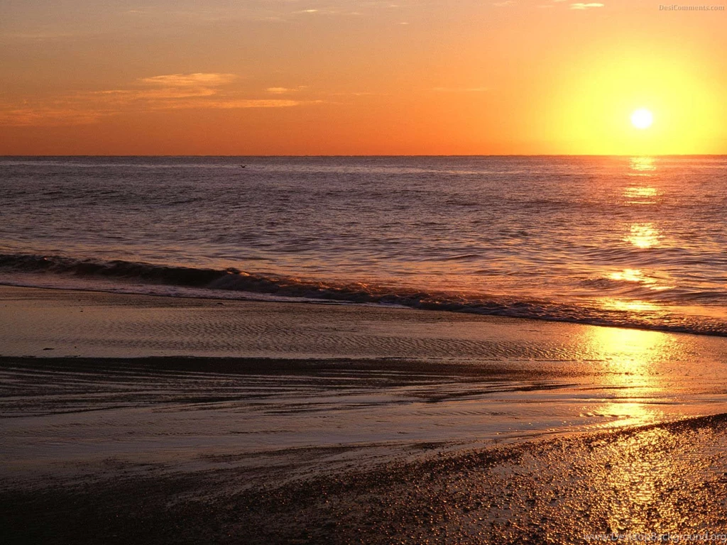 Sunset Wallpapers