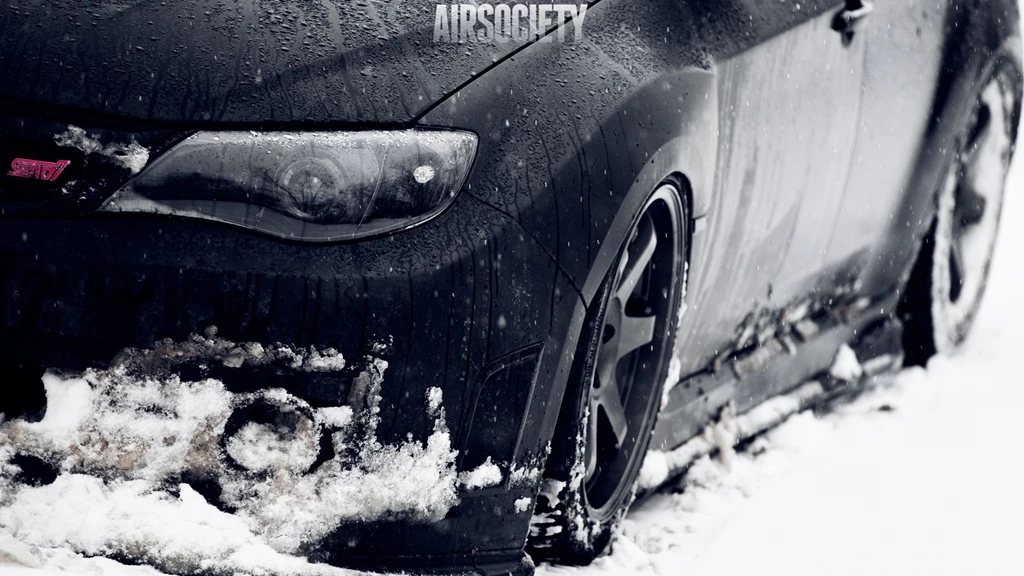 STI