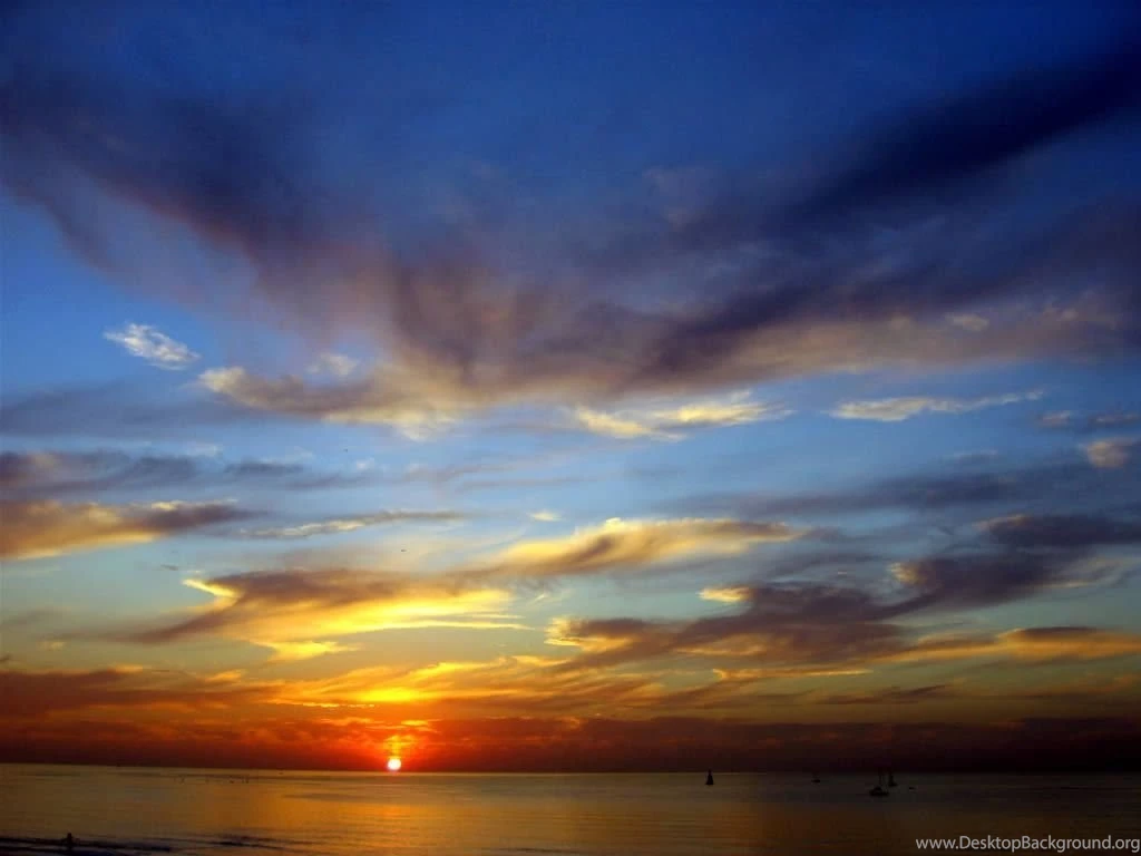 Natural_hd_sunset_wallpapers_and_desktop_backgrounds 10.jpg