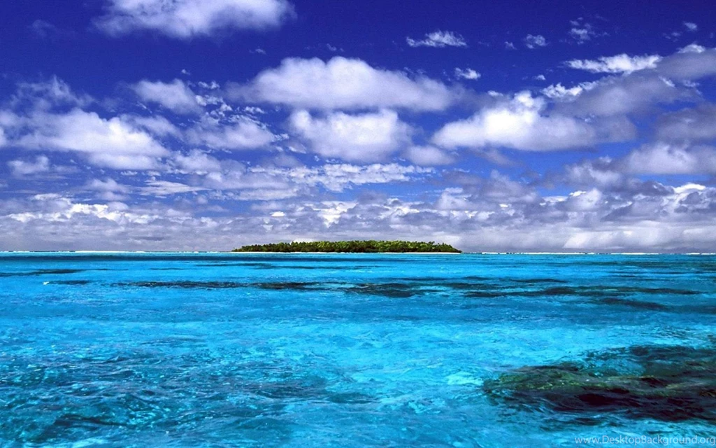 HD Ocean Wallpaper For Desktop Background.jpg