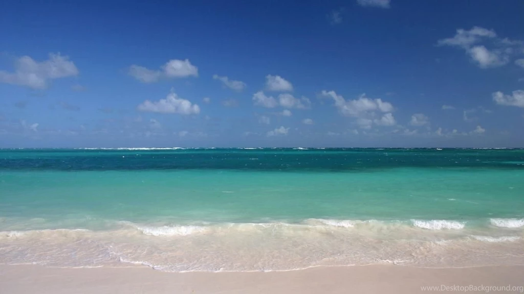 Top Free Ocean Desktop Wallpaper Images For Pinterest
