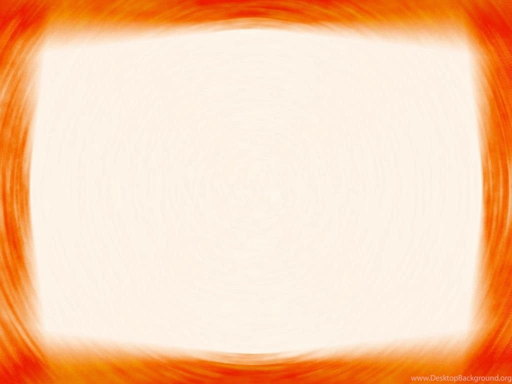 Free Presentation Backgrounds: PPT Templates: Free PPT Backgrounds ...