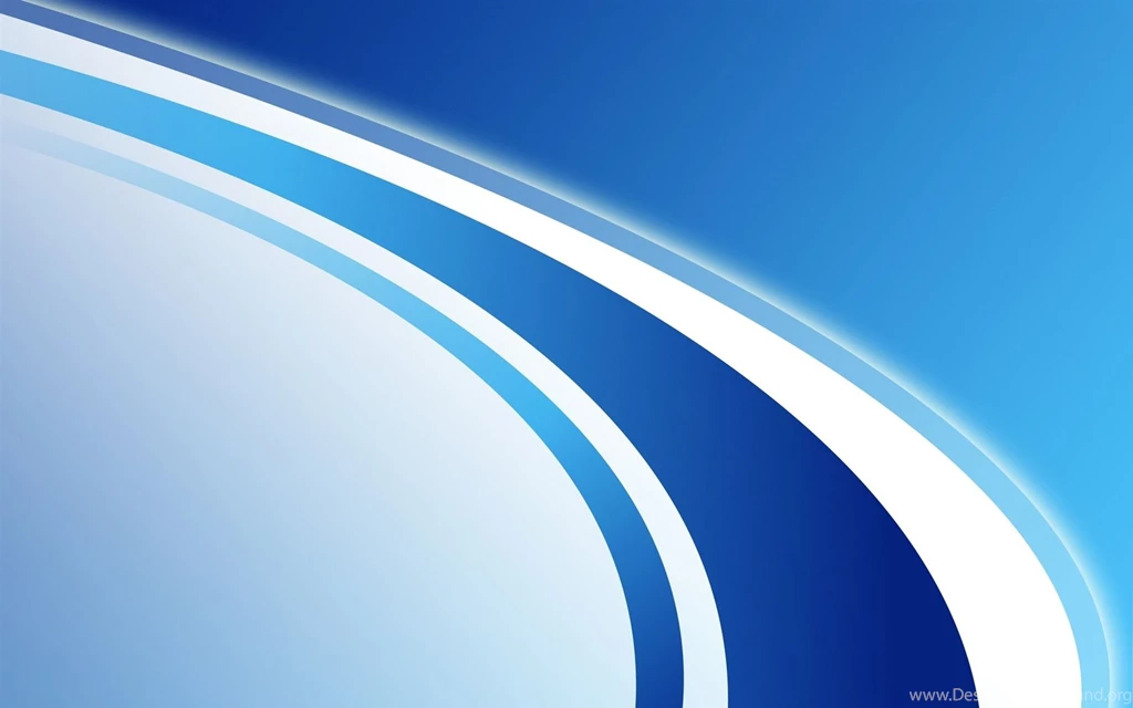 Top Name Absract Background Images For Pinterest