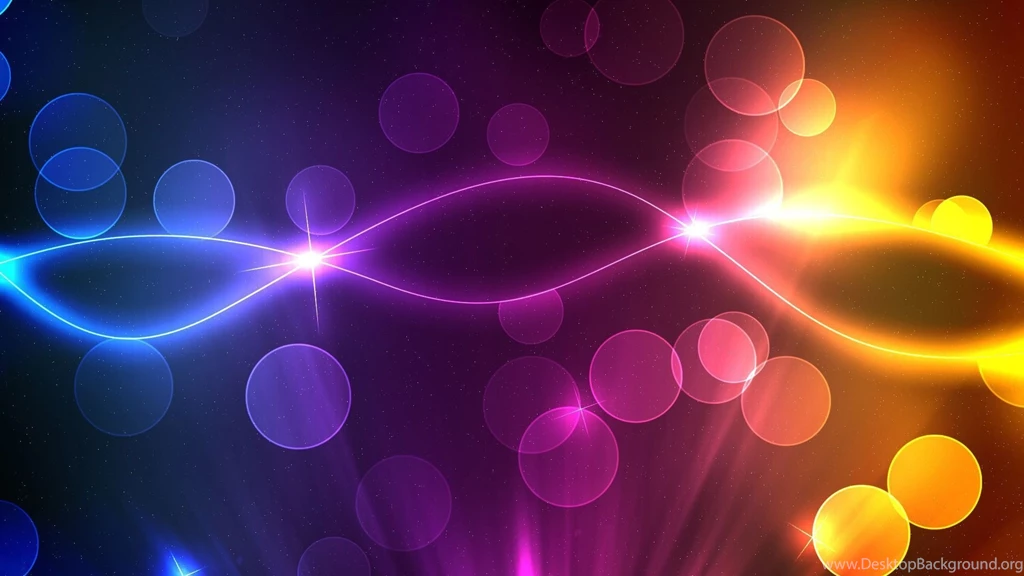 HD Quality Bright Colorful Cool Wallpapers SiWallpapers 20110
