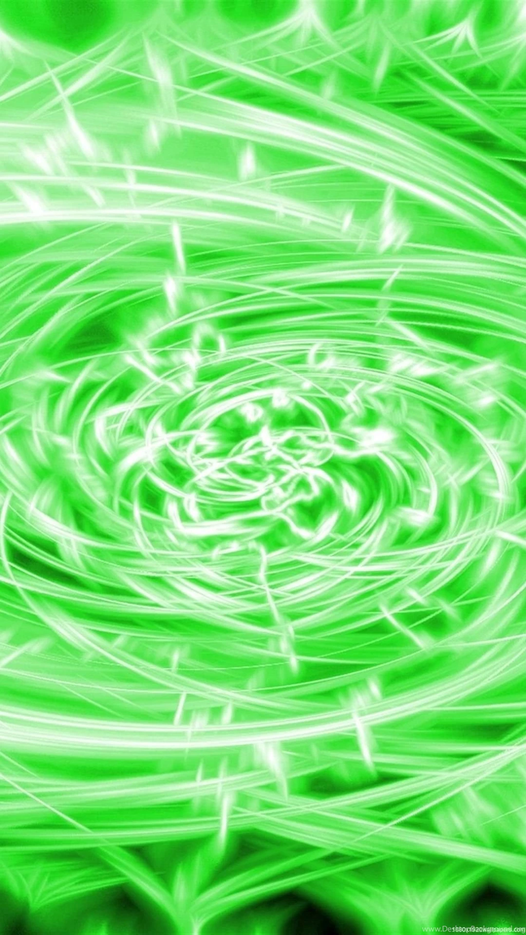 1080x1920 Abstract Cool Shine Line Bright Wallpapers HD