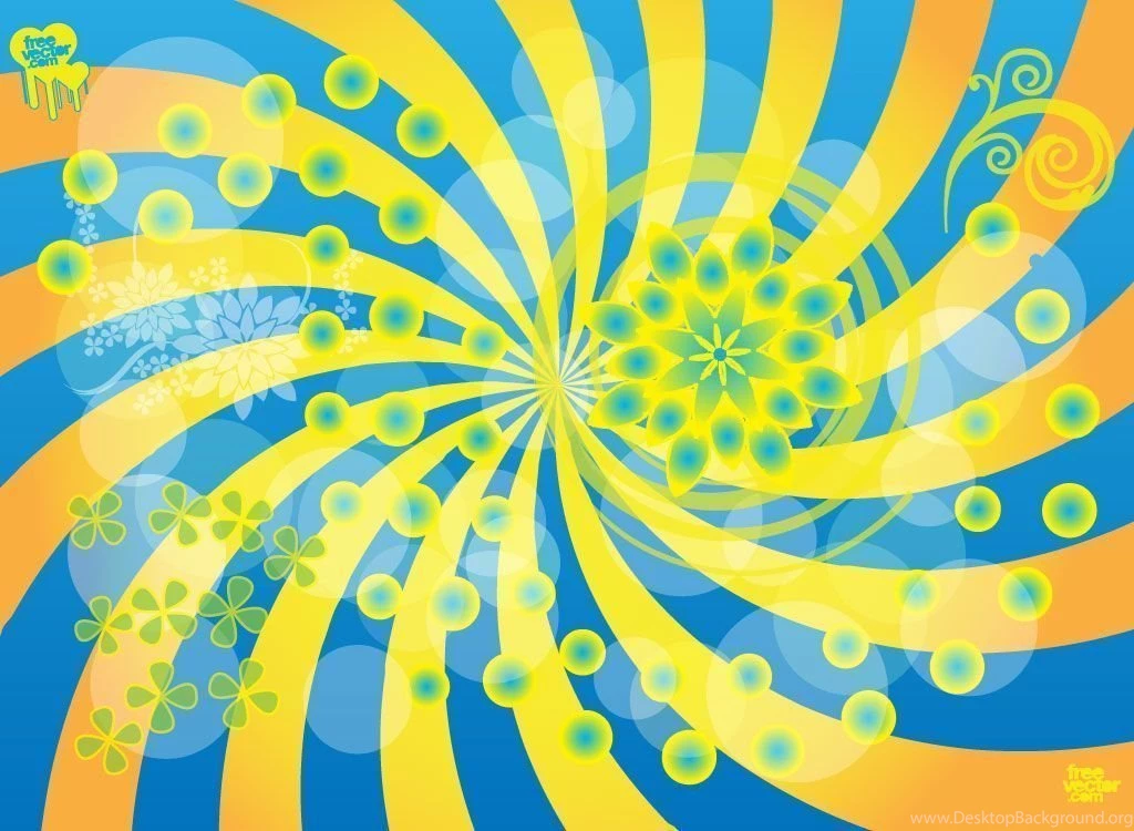 Abstract flower power.jpg