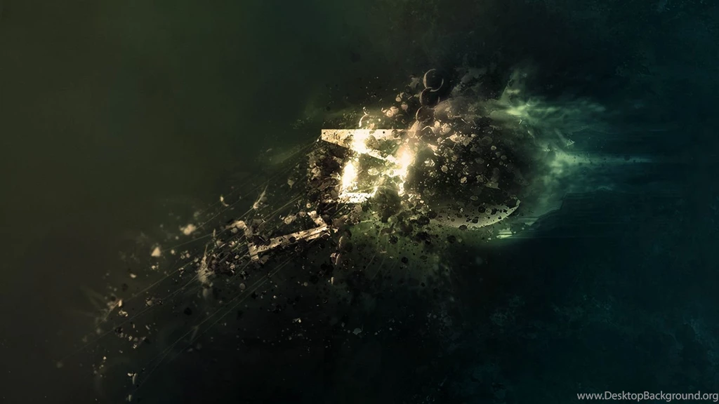 Top Destruction Of A Planet Images For Pinterest