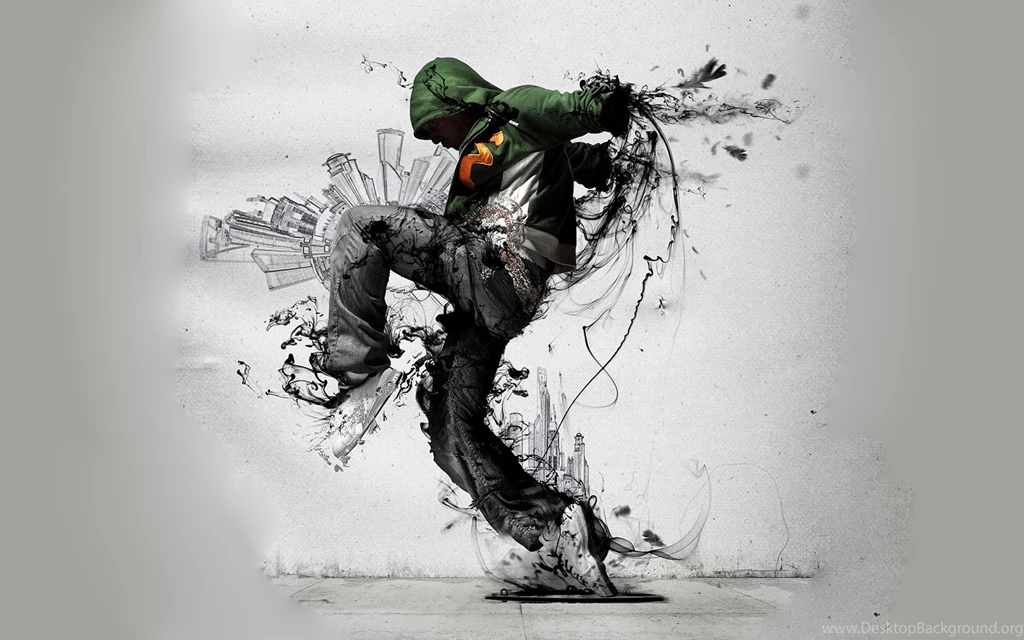 3D Dance Desktop Background HD.jpg