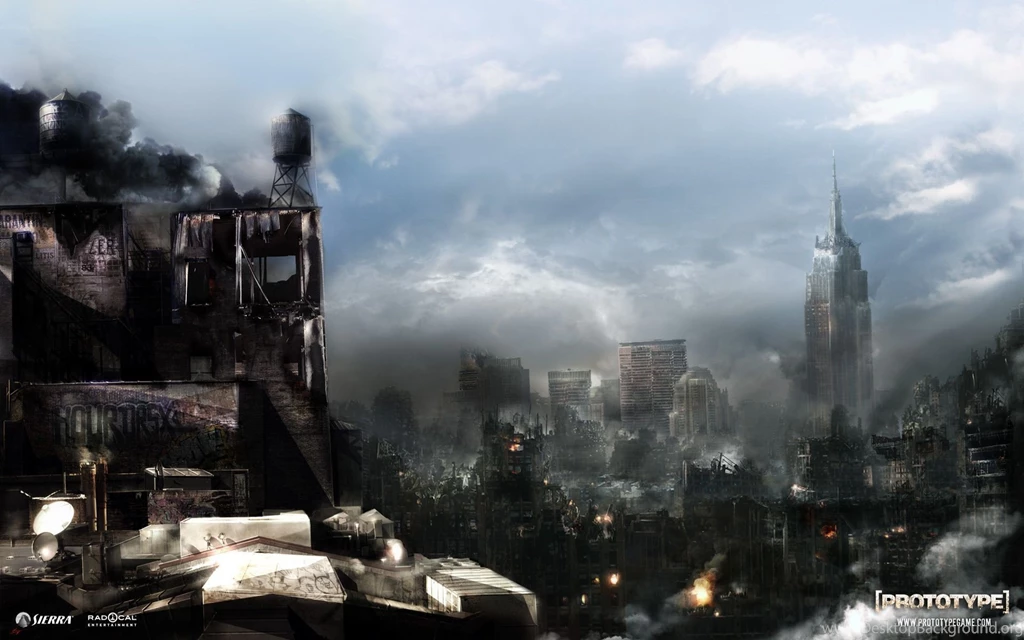 Prototype High Resolution Desktop Backgrounds Wallpapers ...