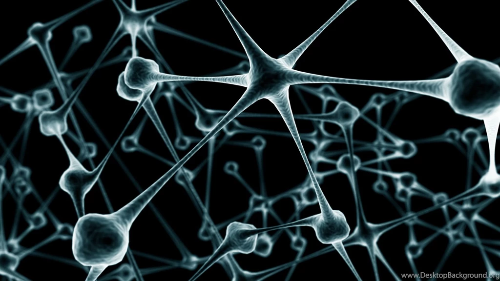 Cool Wallpapers 1920X1080 1780679