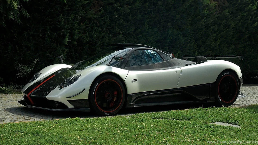 Pagani Zonda Cinque Cool 1920x1080 Wallpapers,Pagani Zonda Cinque ...