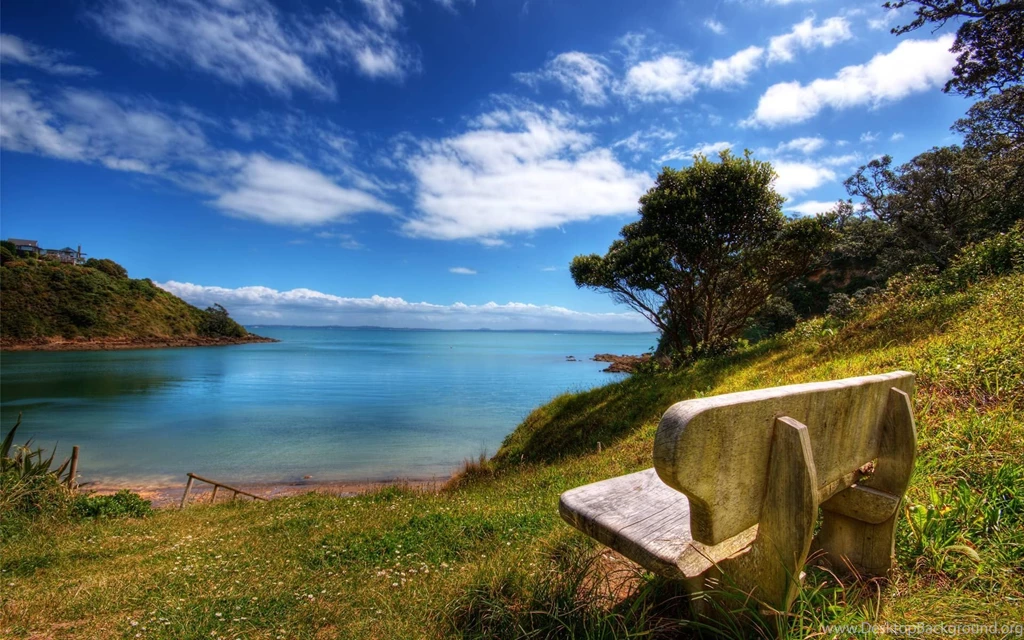 Beautiful And Latest HD Summer Wallpapers Newslivez