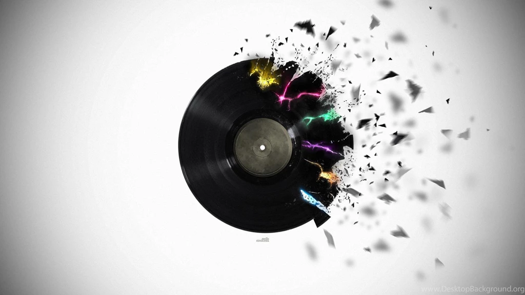 Cool S HD Wallpapers