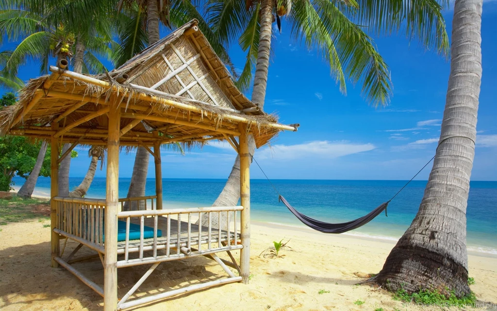 Dream Summer 2012 Lovely View Wallpapers HD Wallpapers 96303