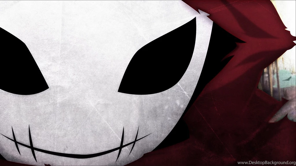 Smile Wallpapers