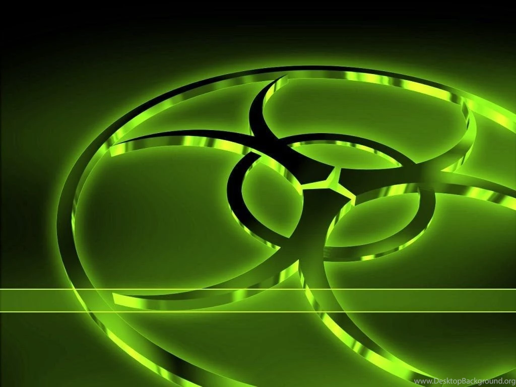 Wallpapers Neon Beautiful Desktop Wallpapers Or Backgrounds ...